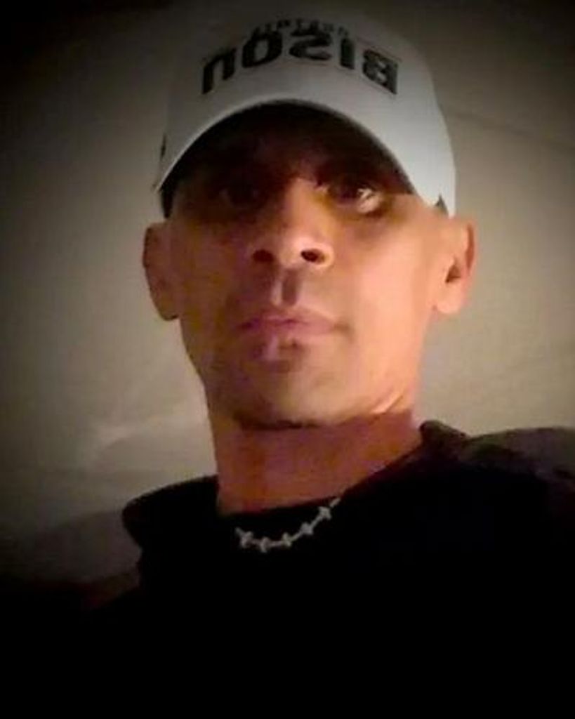 Jeffery Seda Profile Photo