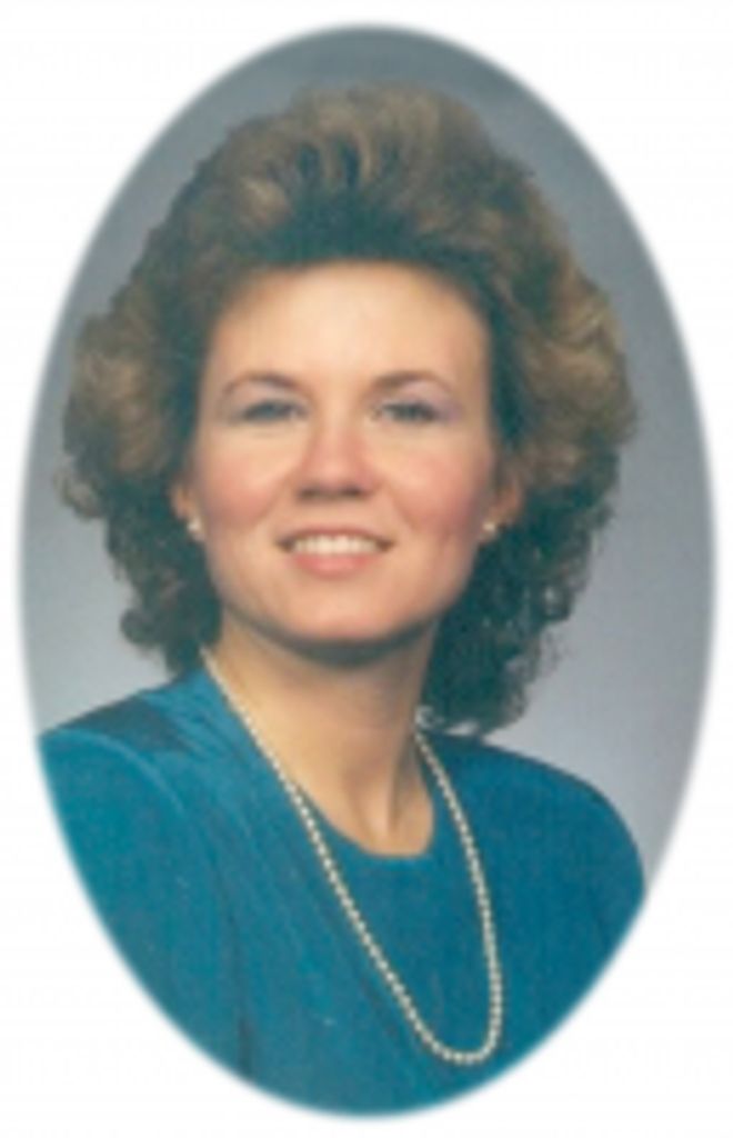 Tamis A. Mccullough La Salle