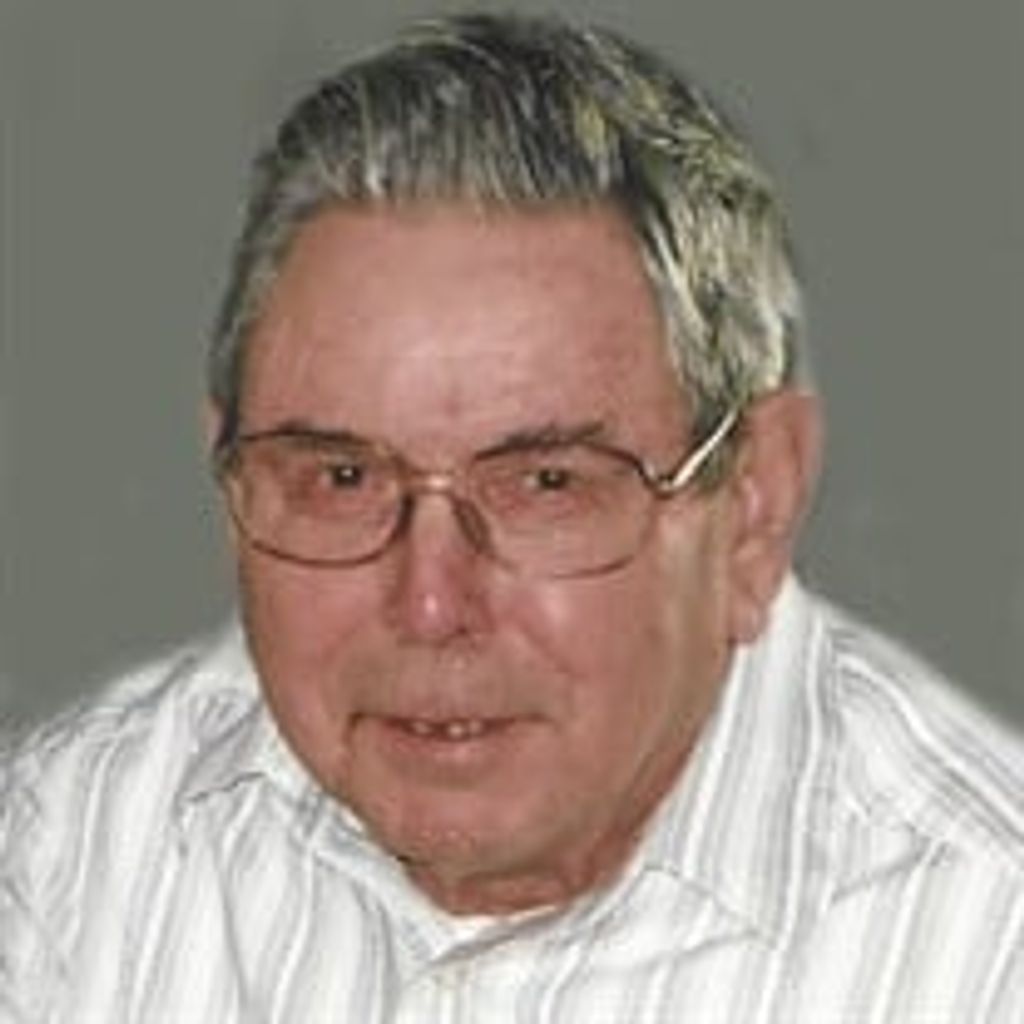 William M Kohn