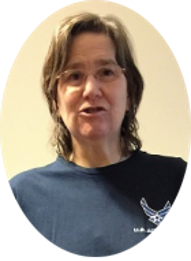 Terea Dobbs Paslawski Profile Photo