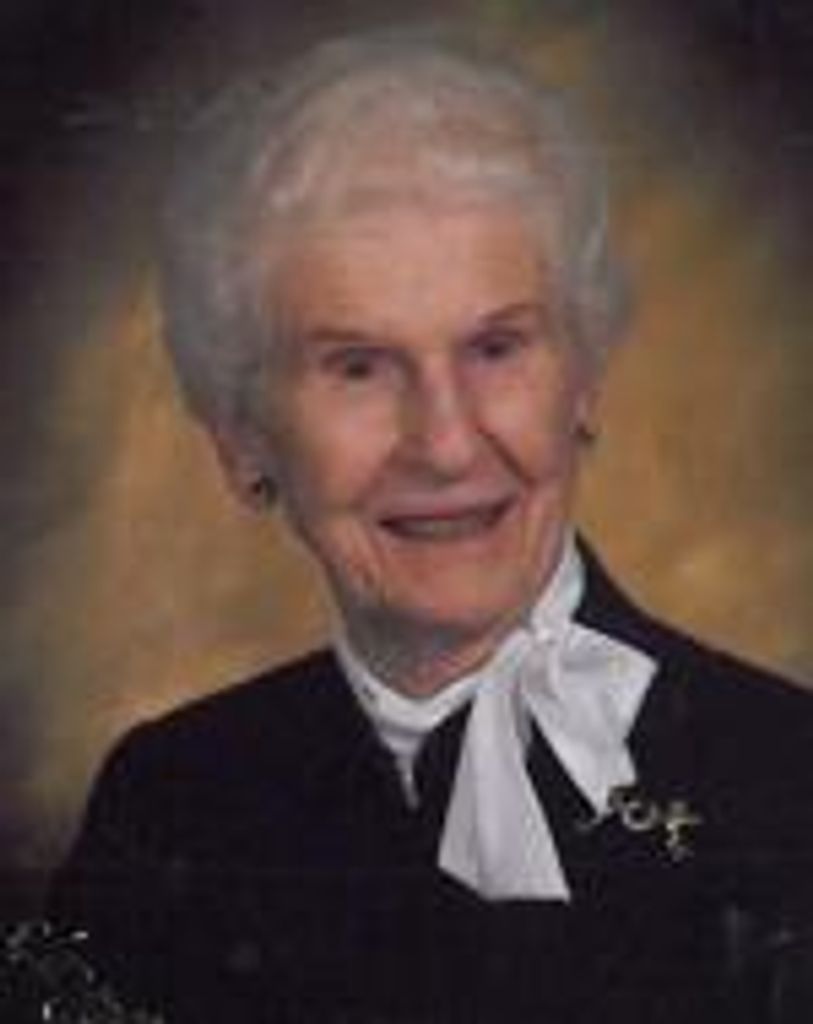 Gracie Lee Glass