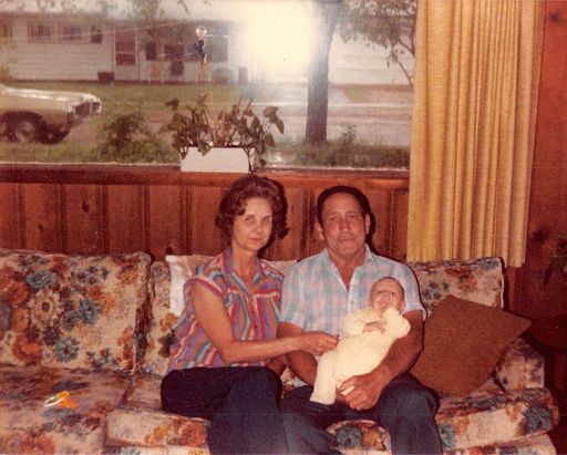 Irene (Wright)  Simpson photo gallery thumbnail 85 of 296