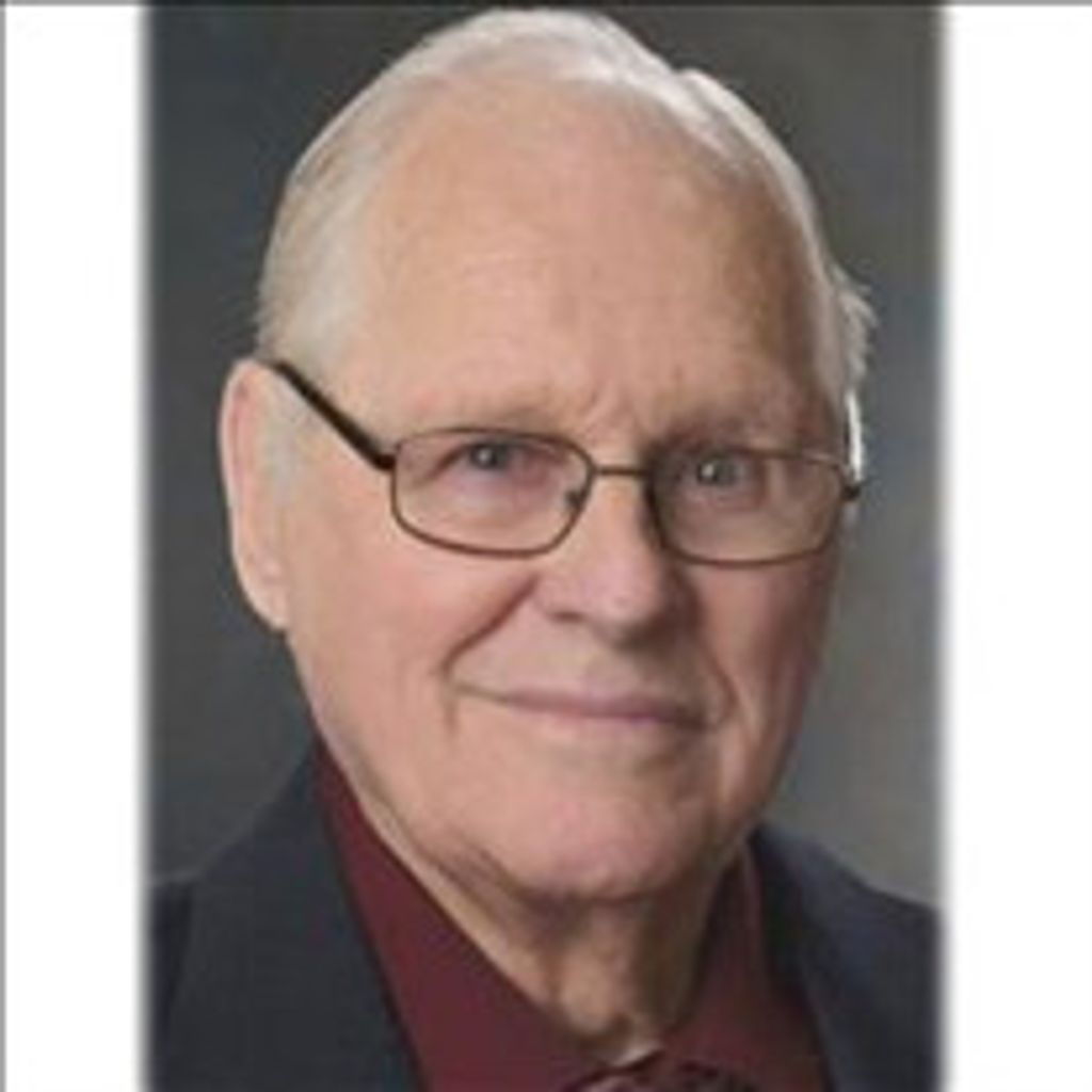 Chris Hartsuiker, Jr