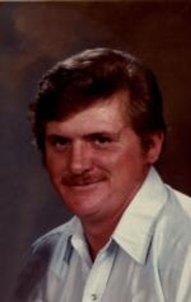 Jim W. Bartschi