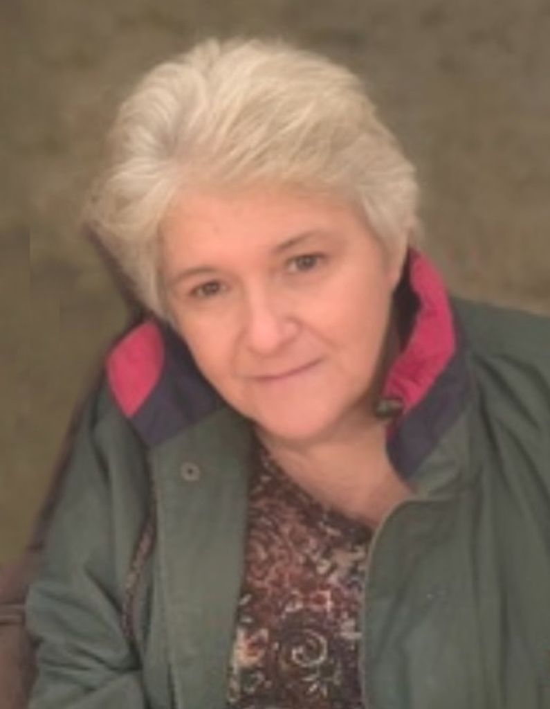 Cathy Jo (Davis)  Maroney Profile Photo