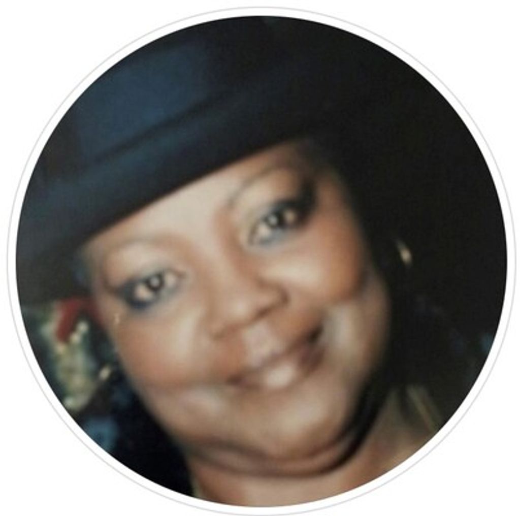 Lue Ann Hurd Profile Photo