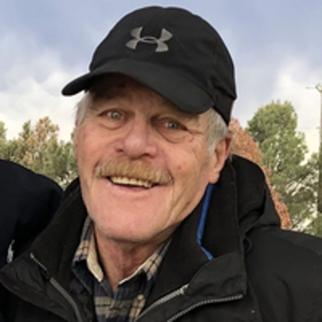 Steve Kapuscinski Profile Photo