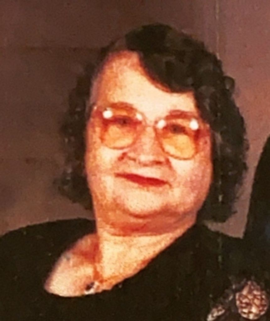 Irene E. Congdon Profile Photo