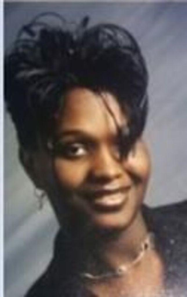 Roshawanna "Cocofire" Reado Profile Photo