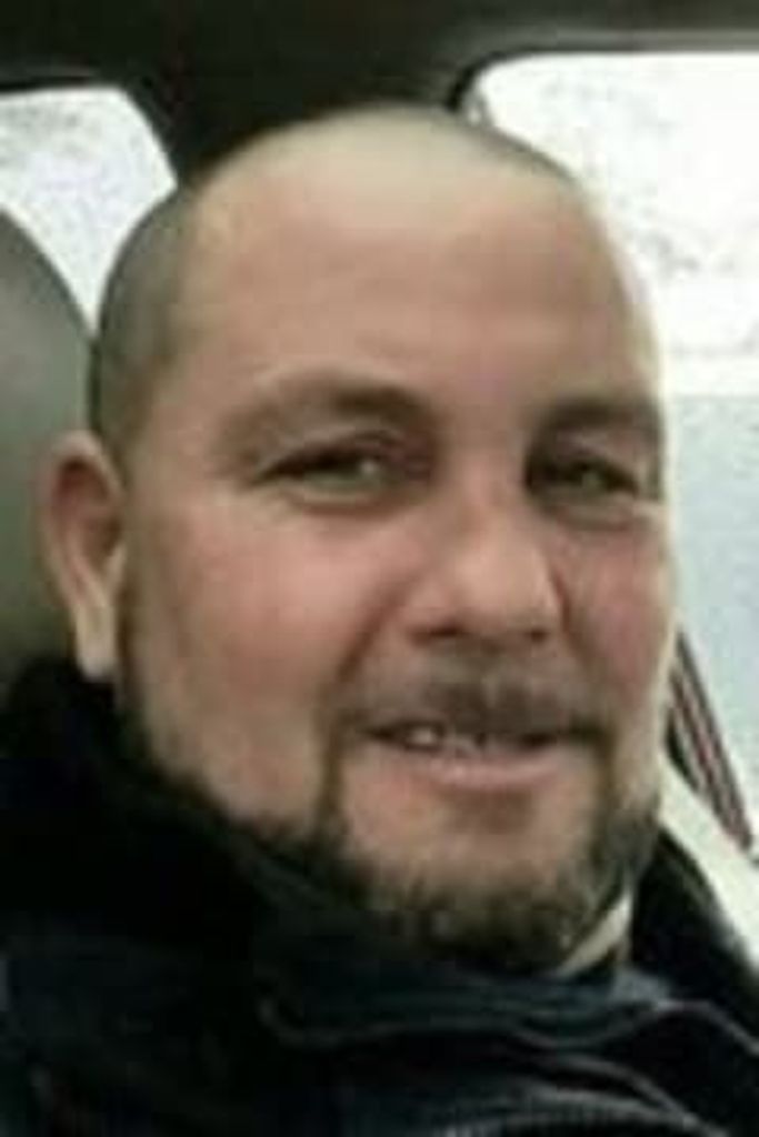 Ronald D. Poirier