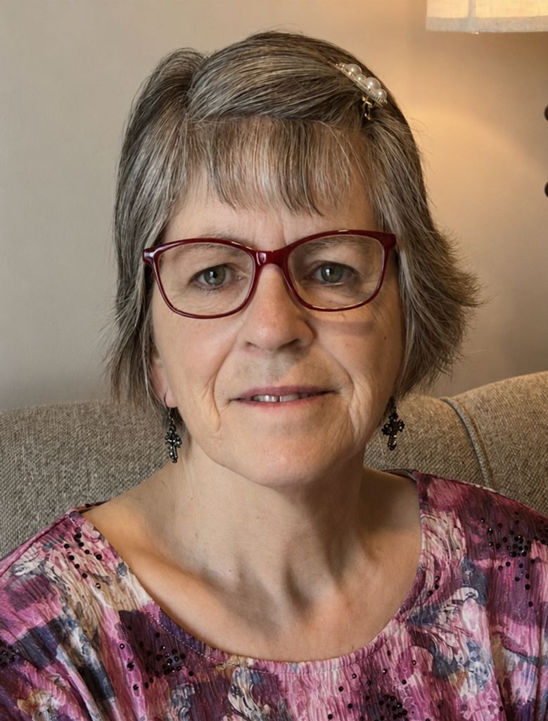 Carol Sexton