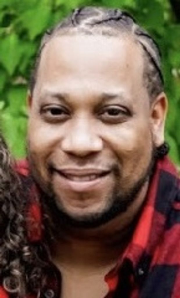 Matthew B Davis Profile Photo