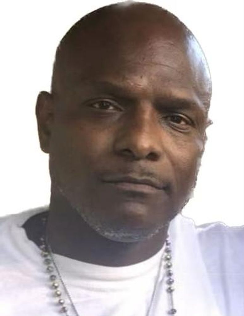 Kevin L. Rose Profile Photo