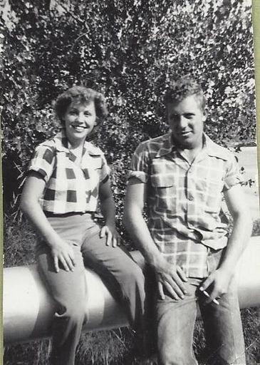 Donna Moree Webb photo gallery thumbnail 8 of 48