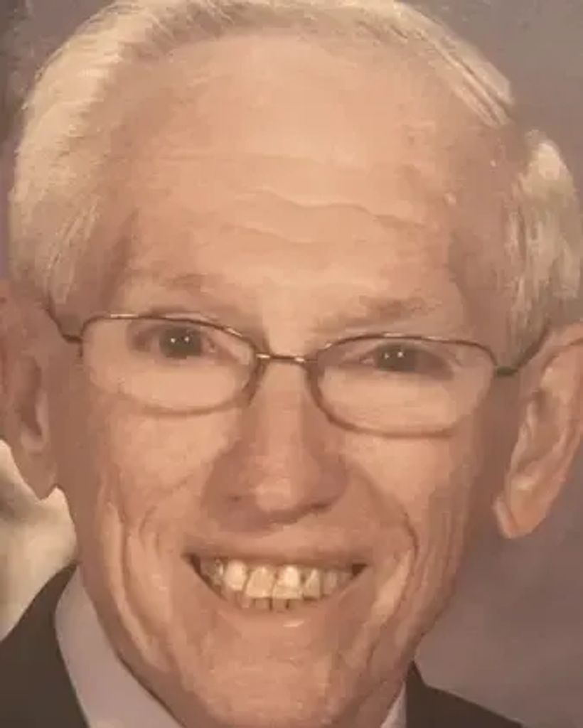 Andrew Sikso Profile Photo