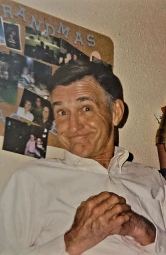 Louis Maurice Lasserre Jr photo gallery thumbnail 134 of 134