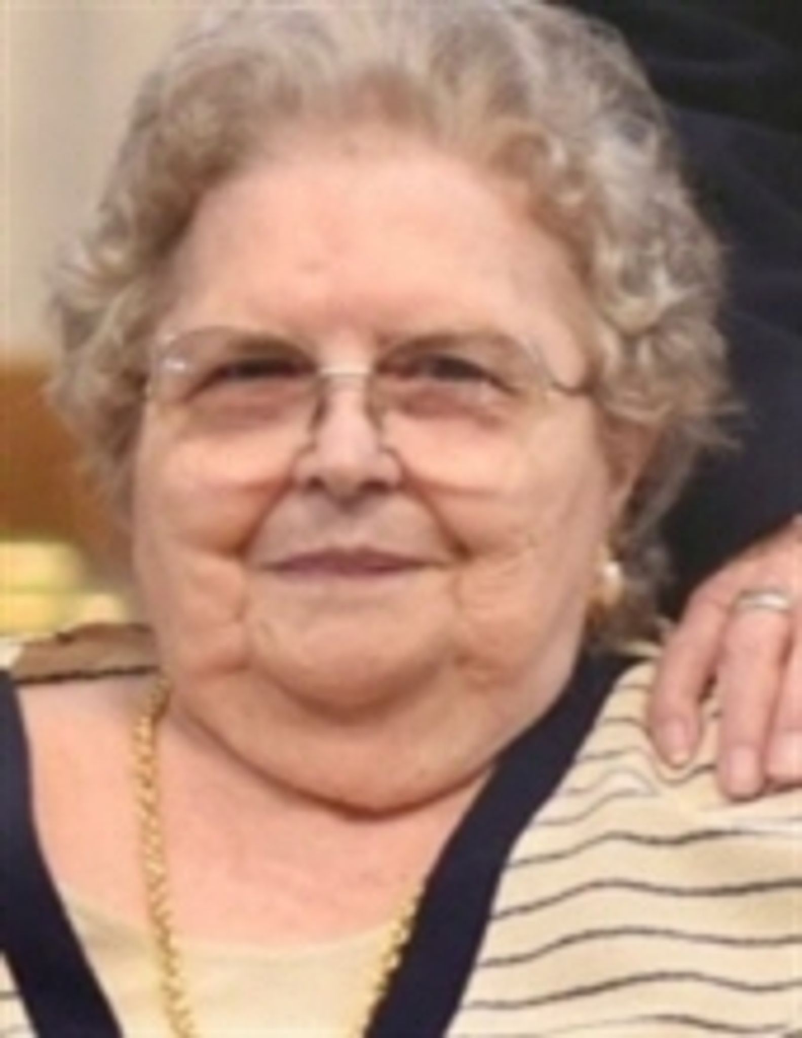 Anita J. Currier photo gallery image 1 of 2