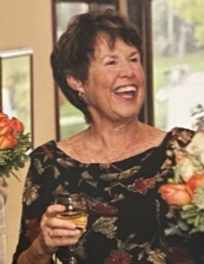 Regina M. Hardimon Profile Photo