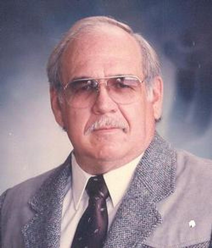 John Calonge Profile Photo
