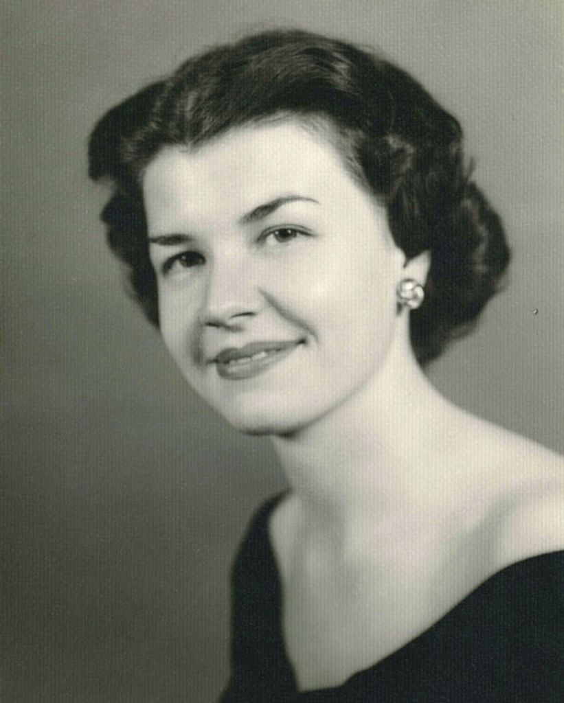 Marion Derby