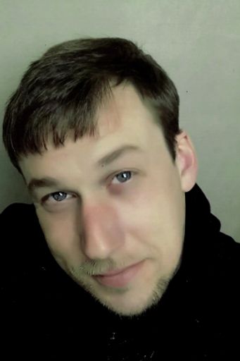 Raymond Donald Morrow Profile Photo