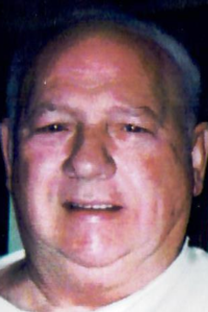 Francisco Medeiros