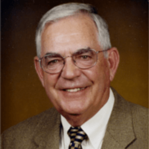 John L. "Pete" Kinslow photo gallery thumbnail 1 of 2