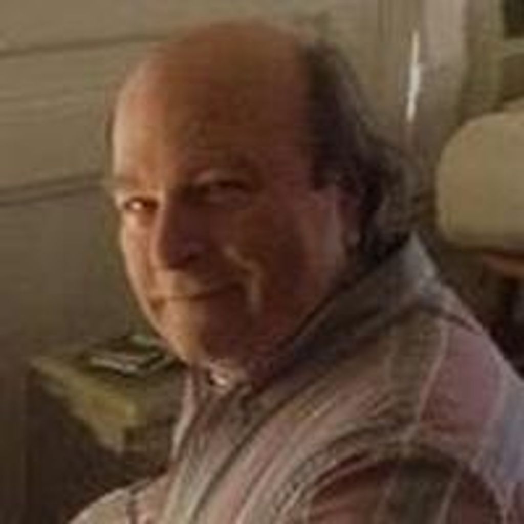 Jerry  Dale Biggs