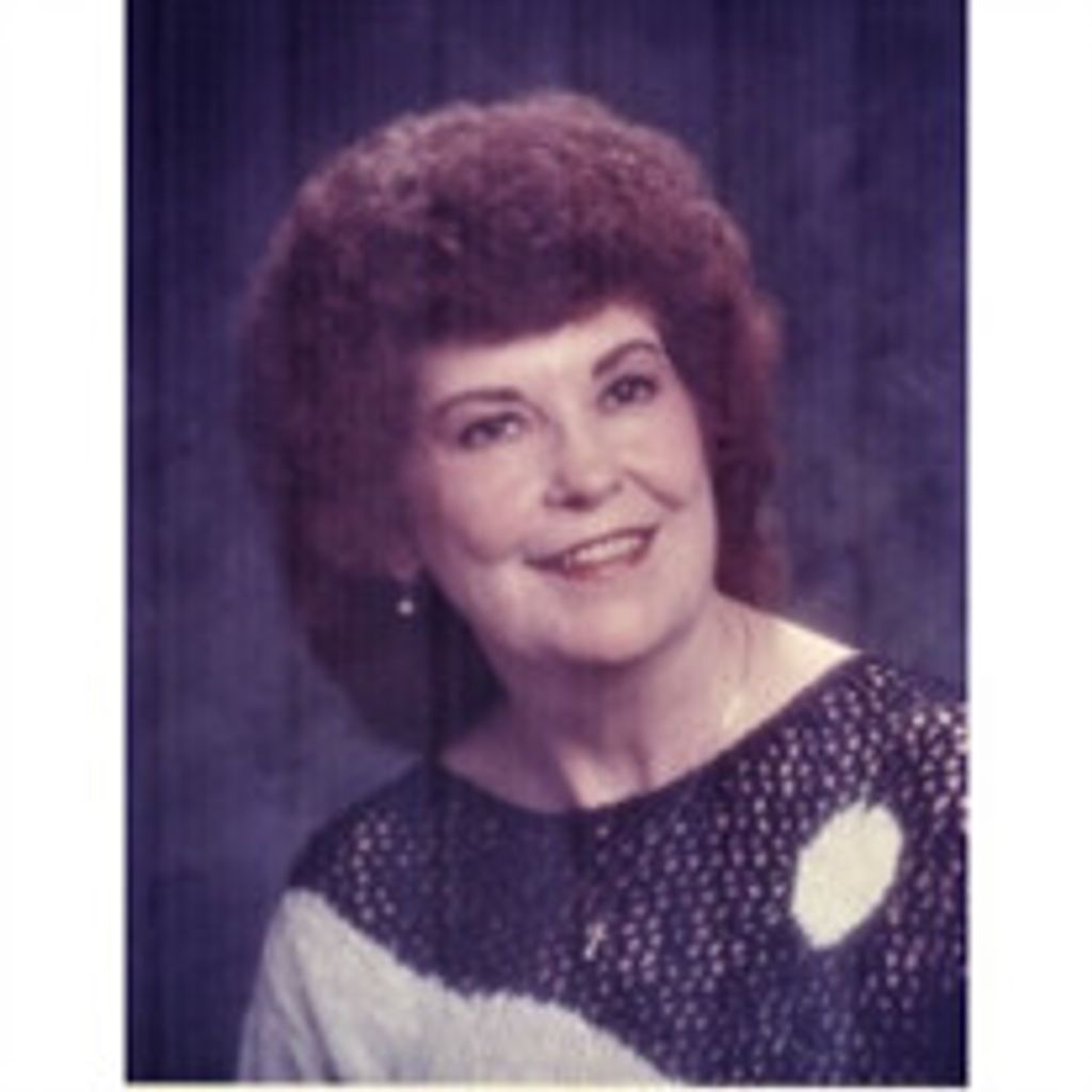 Pearl Duhon