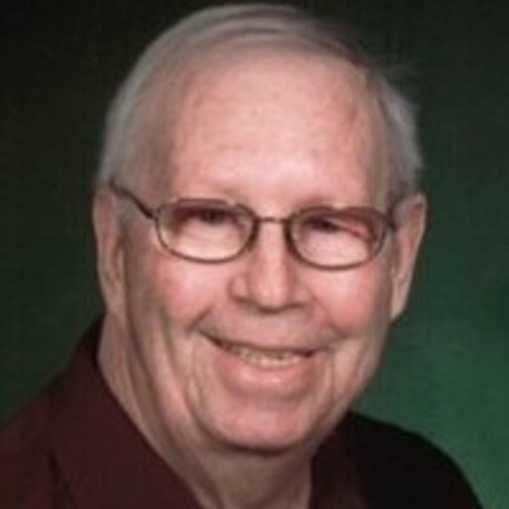 Robert “Bob” W. Sanderson