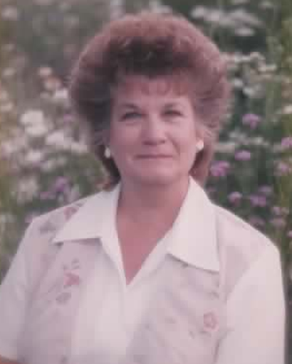Judy Rae Collins Profile Photo