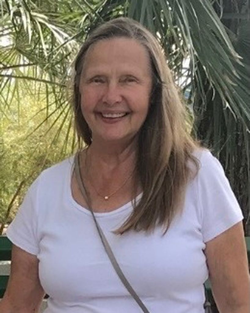 Marilyn K. Johlfs Profile Photo