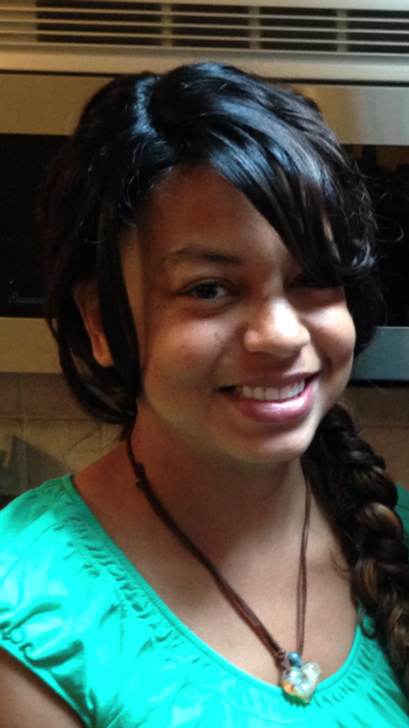 Sarah Mcdermody Campanelli Profile Photo