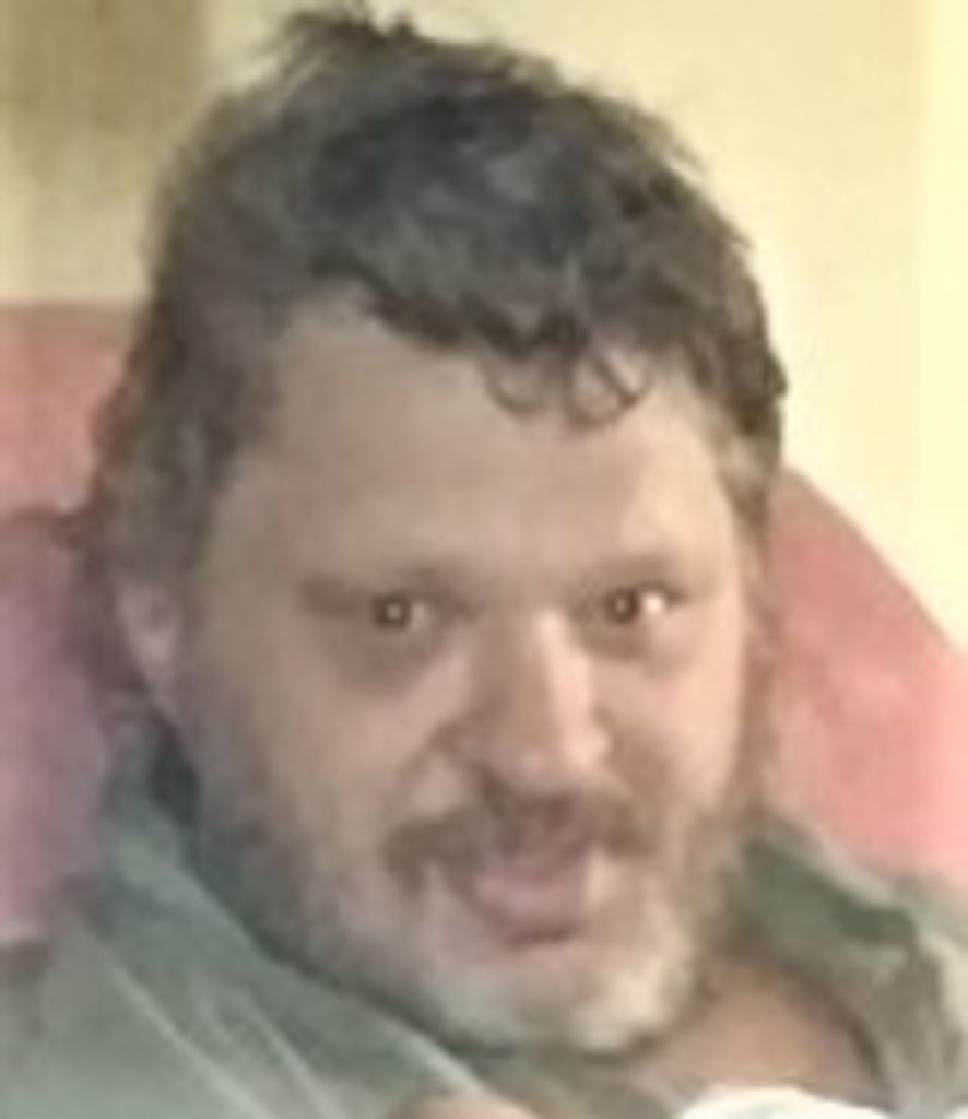 Jackson Carlson Holsinger Jr. Profile Photo