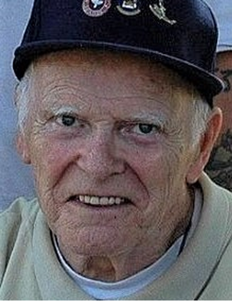 Arthur G. Belden, Jr. Profile Photo