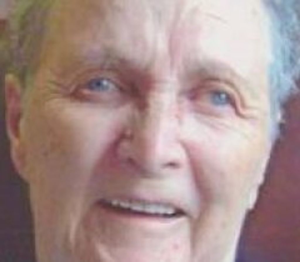 Shirley Ciabattari (Uutala)