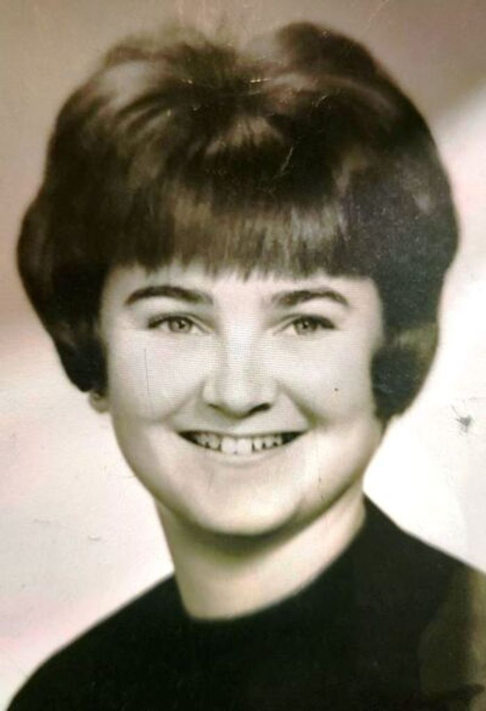 Deborah Ann Monastra Profile Photo