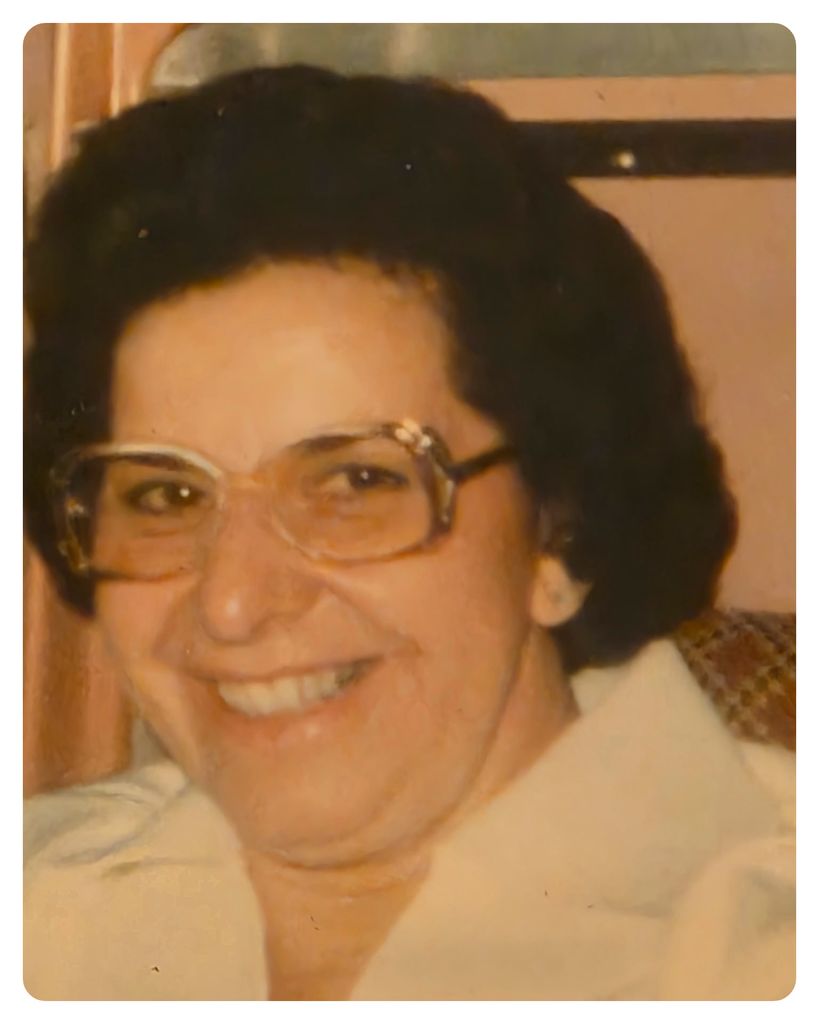 Genevieve F. Roke Profile Photo