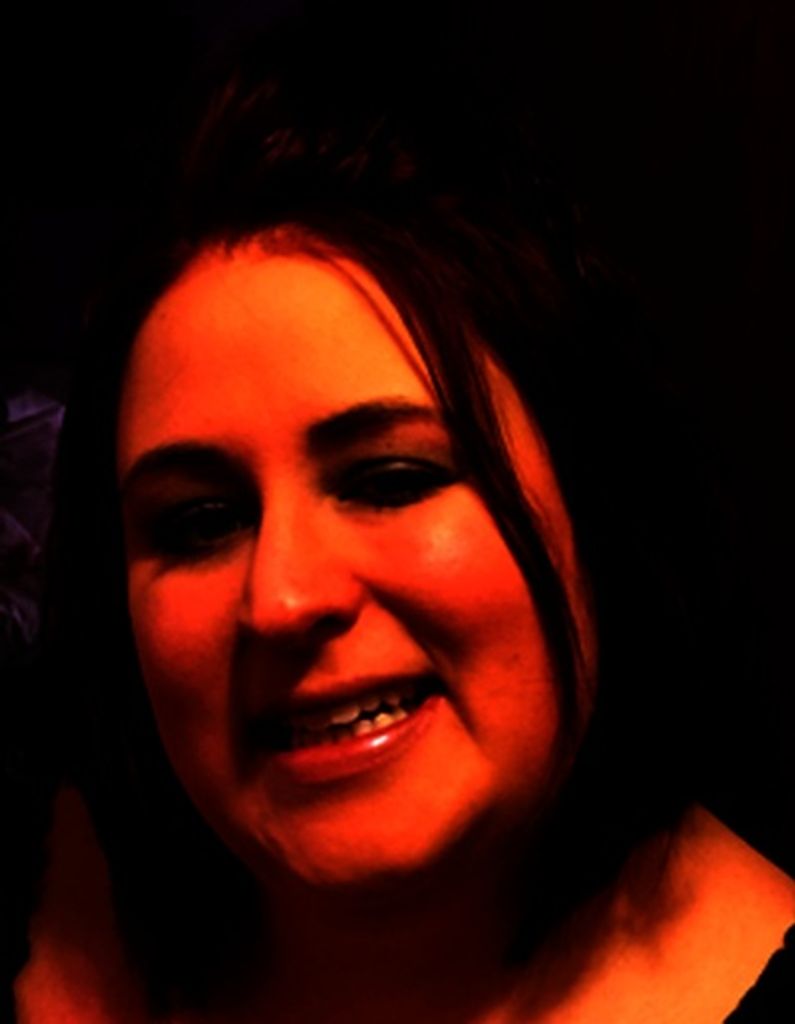 Shelly A (Rassmussen) Telesco Profile Photo