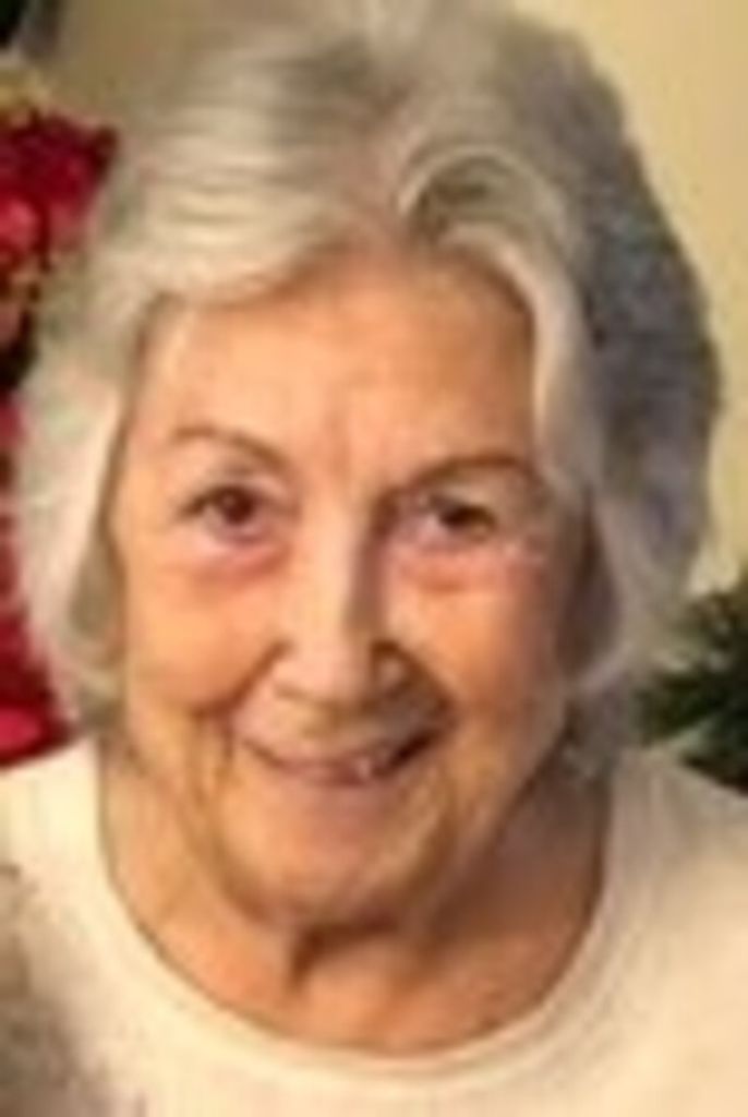 Marie Prego Profile Photo