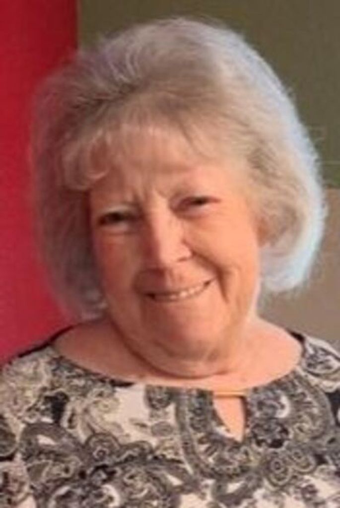 Erma Lea Van Haren Profile Photo