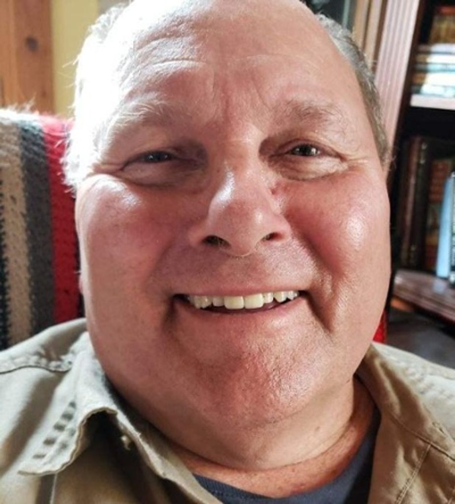 Joseph T. Bischoff Profile Photo