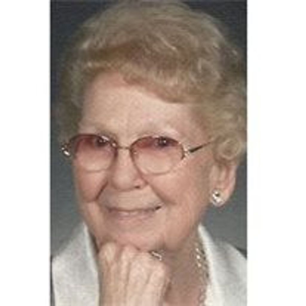 Dorothea M. Sonneborn