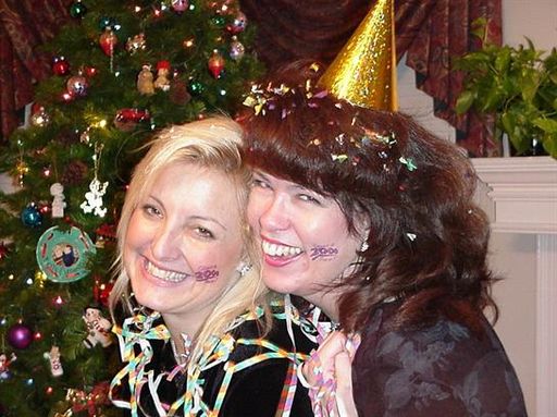 Kimberly Ileen Sawler photo gallery thumbnail 2 of 9