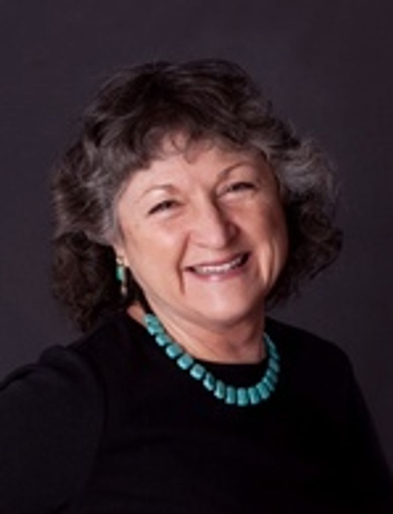 Teena Lee Duffey