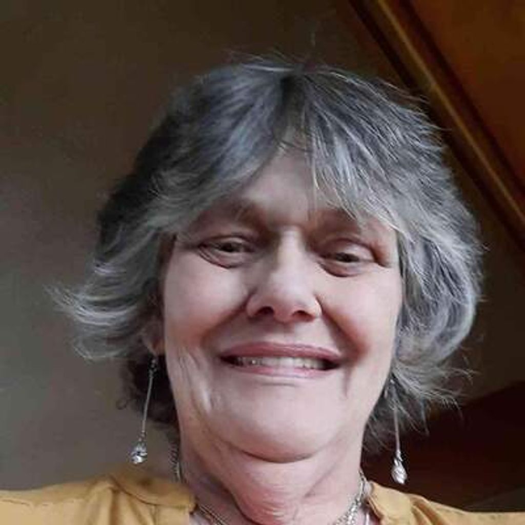Carolyn Sue Cox Profile Photo