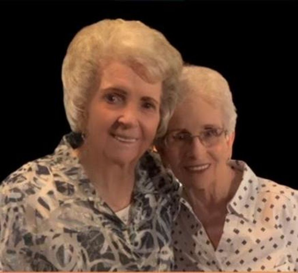 Freda Mae Qualls Profile Photo