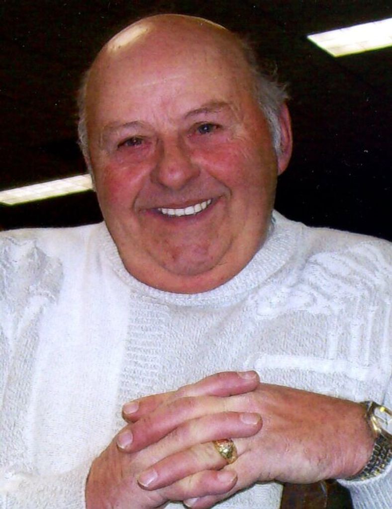 Rodney Wayne Plantz Profile Photo