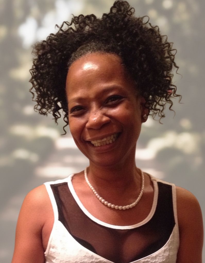 Estella "Stella" Ellison Profile Photo
