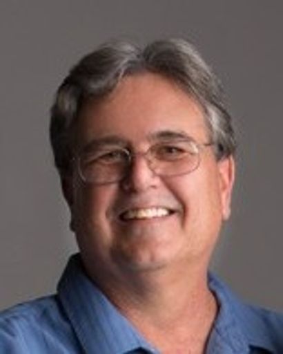 Jose Carlos Ortega's obituary image